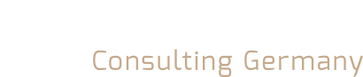 Logo Terra Value Consulting GmbH